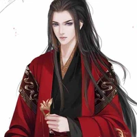 Lục thành vương (sói vương)