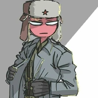 Ussr