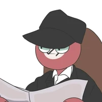 Nazi