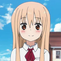 Umaru Doma