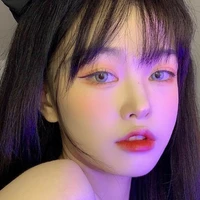 Mai Vân