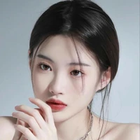 Châu Mỹ Lệ - mẹ nữ9