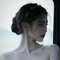 Mỹ Tâm Châu- mẹ nam9
