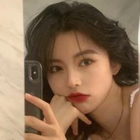 Lê Thị Ngọc Linh- bff cô