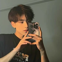 Nguyễn Việt Anh- bff anh