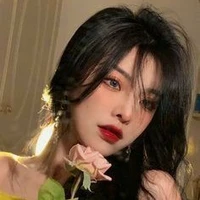 Trần Thanh Linh- bff cô