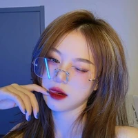 Hàn Gia Vy