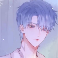 Vương Tuấn Anh(anh cô)