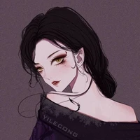 Vương Thảo Nhi (chị cô)