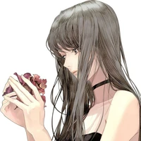 Đoàn Diệp Anh(bạn cô)