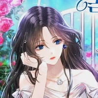 Trần Thanh Thảo(bạn cô)