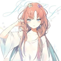 Phạm Khánh Băng(bạn nàng)