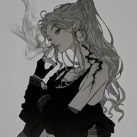 Hoàng Thùy Tiên(bạn cô)