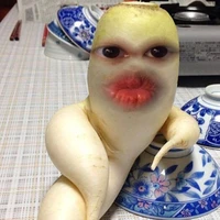 Tác giả