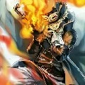 Sabo