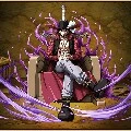 MiHawk