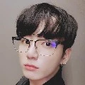 Kookie (Y)