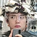 KTH ( Hắn )