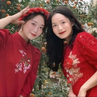 pà tác giả cute phô mai que ❤️