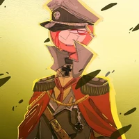 Nazi Germany-Đức Quốc Xã