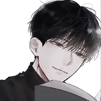 Ngô Vương Đức (alpha)