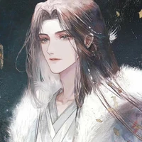 Dương Minh-Dáng điệp nhà họ Hoàn và Lâm-