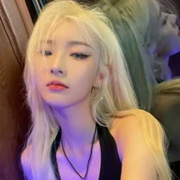 Hắc Xử Nữ_@lera