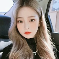Hiên Bạch Dương_@nami