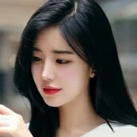 Liên Song Ngư_@suchi