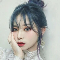 Yên Thiên Bình_@leri