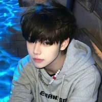Nam Bọ Cạp_@kiven