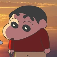 Nohara Shinosuke