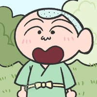 Masao