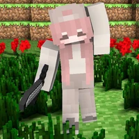 Min