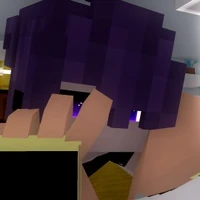 Kye