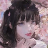 Ngọc Huyền(chị kế)