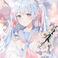 Hà My