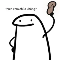 tác giả