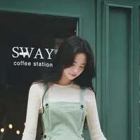 Lương Yến