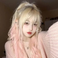 Đường Ngọc Châu( nu9)