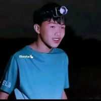 Phạm Đình Hoà