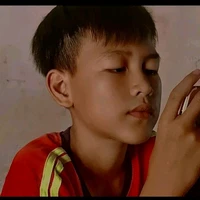 Lê Trung Thật