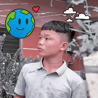 Phạm Thanh Nhã