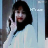 Ngô Thảo Nguyên