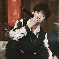 Trương Tuấn Hào