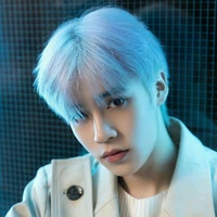 Diêu Cảnh Nguyên