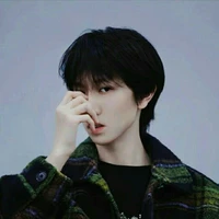 Đồng Vũ Khôn
