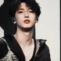 Hanie cuti💕《tg》