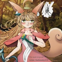 aya
