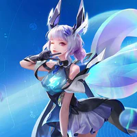 liliana